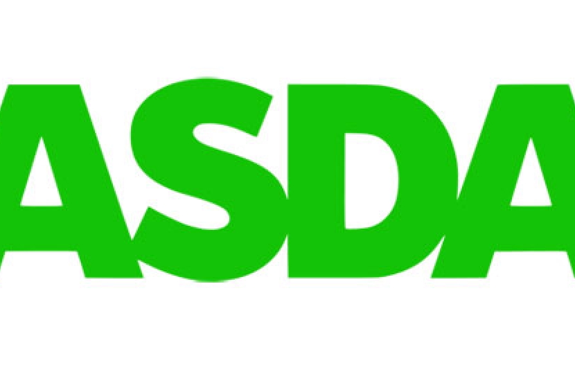 Mark is available to meet constituents in Rugby’s ASDA